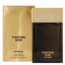 Product image of TOM FORD NOIR EXTREME EDP