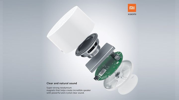 mi-bluetooth-compact-speaker-portatuli-dinamiki-photo-3