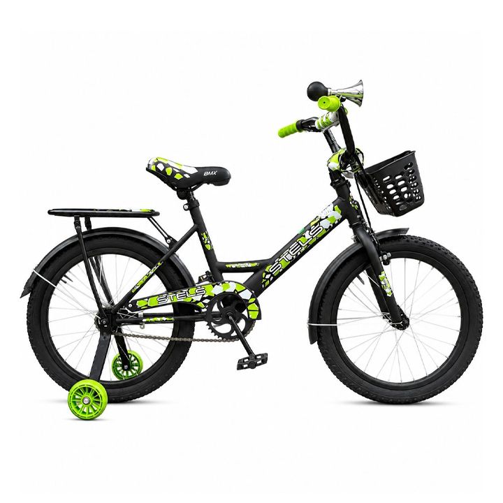 stels-bike-12-sabavshvo-velosipedi-photo-2