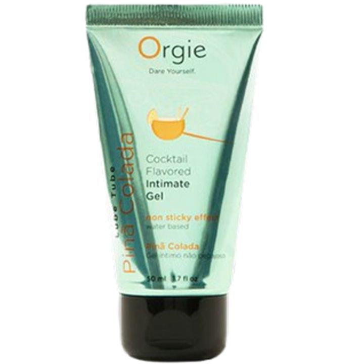 orgie-lube-tube-pina-kolada-lubrikanti