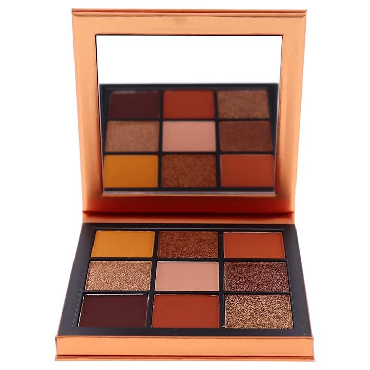huda-beauty-obsessions-eyeshadow-palette---topaz-tvalis-chrdilebis-paleti-photo-2