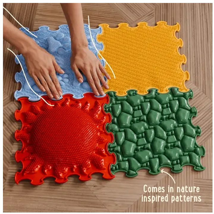 ortoto-khalicha-fazli-photo-4