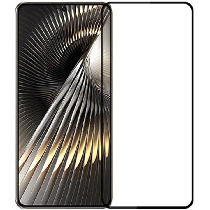 glass-pro-full-screen-tempered-glass-xiaomi-poco-f6-pro-ekranis-damtsavi