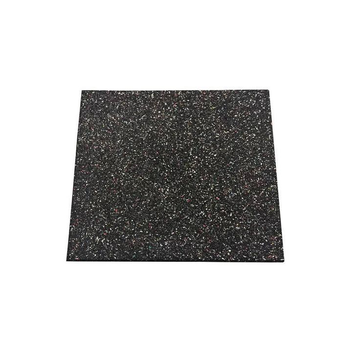 aokasport-gym---rubber-mat-black-mati