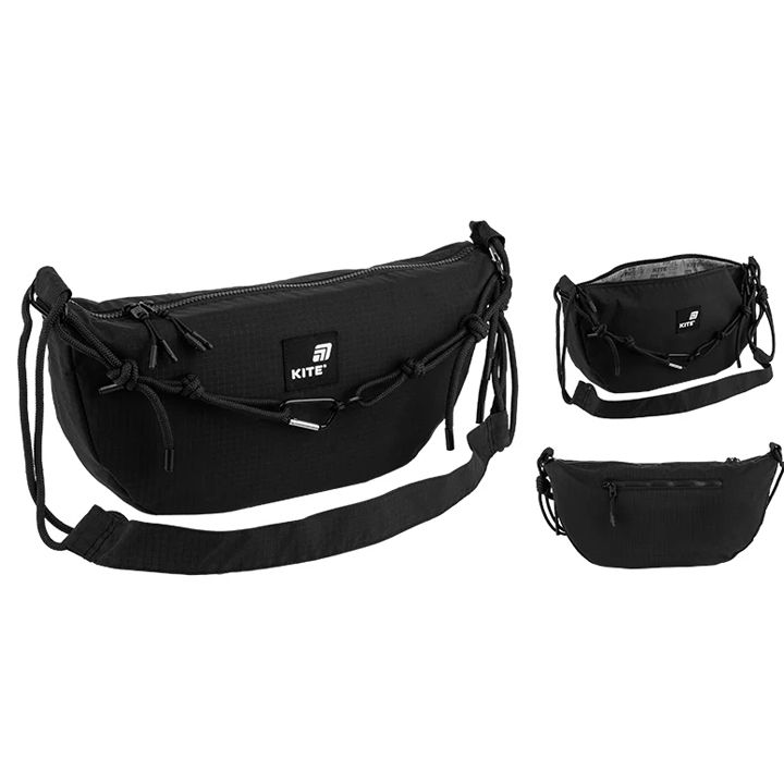 kite-k25-2774-1-education-teens-sabavshvo-chanta