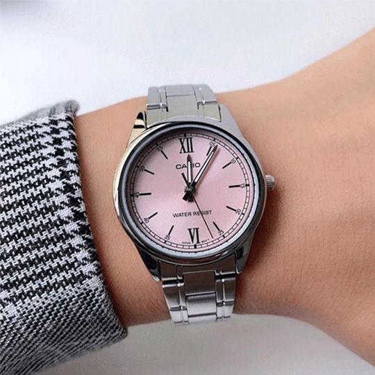 casio-ltp-v005d-4b2udf-majis-saati-photo-2