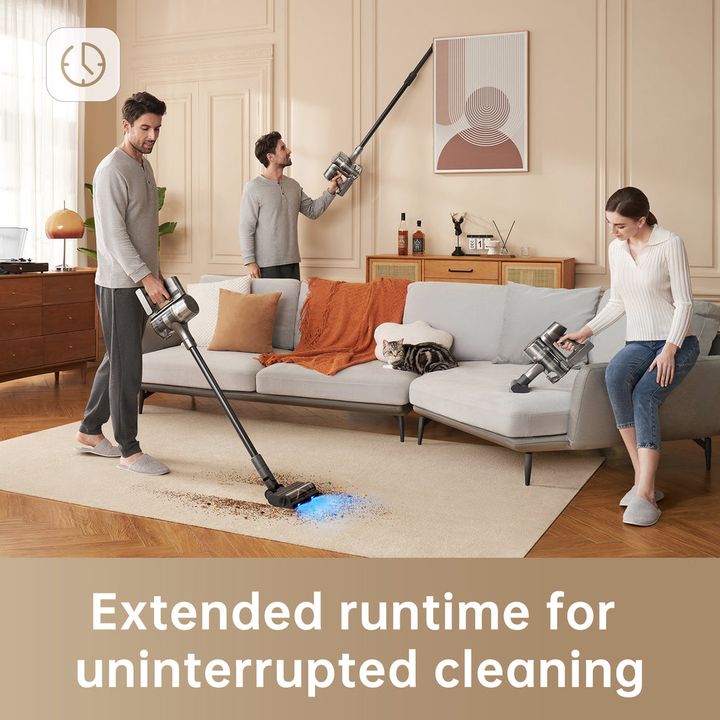 dreame-r20-cordless-stick-vacuum-khelis-mtversasruti-photo-2