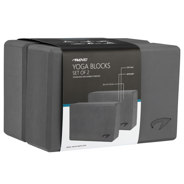 schreuderssport-yoga-block-set-of-2-foam-iogas-aguri-iogas-nakrebi