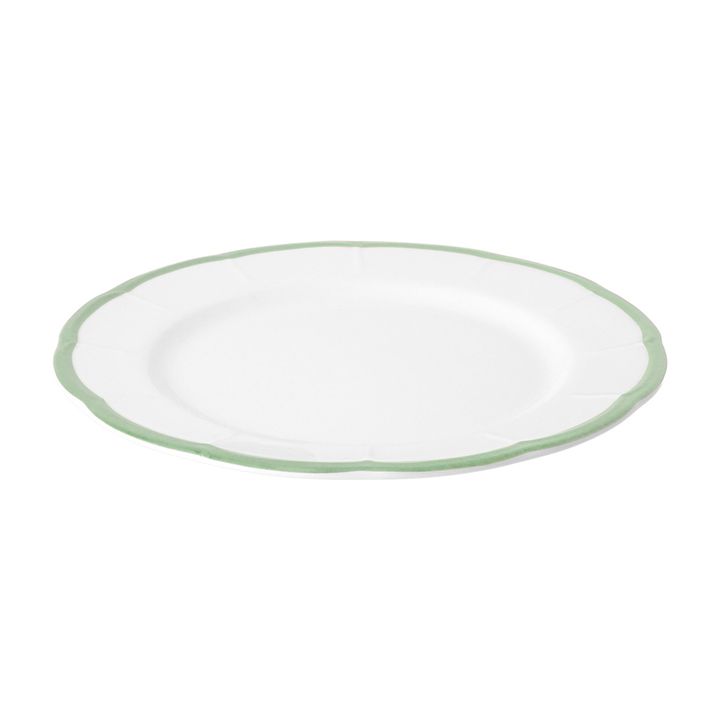 bitossi-tetri-tefshi-209sm-photo-2