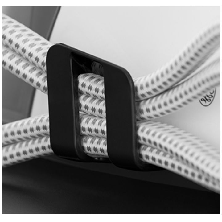 russell-hobbs-24420-56rh-2400w-uto-generatori-photo-3