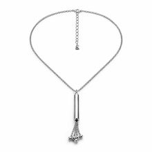 Product image of Differente ყელსაბამი "Jellyfish"