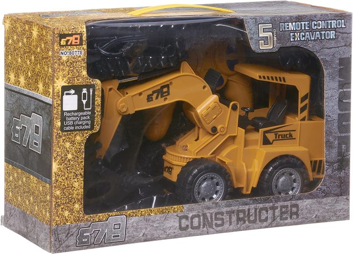 golden-child-gh-8075e-distantsiurad-martvadi-eqskavatori