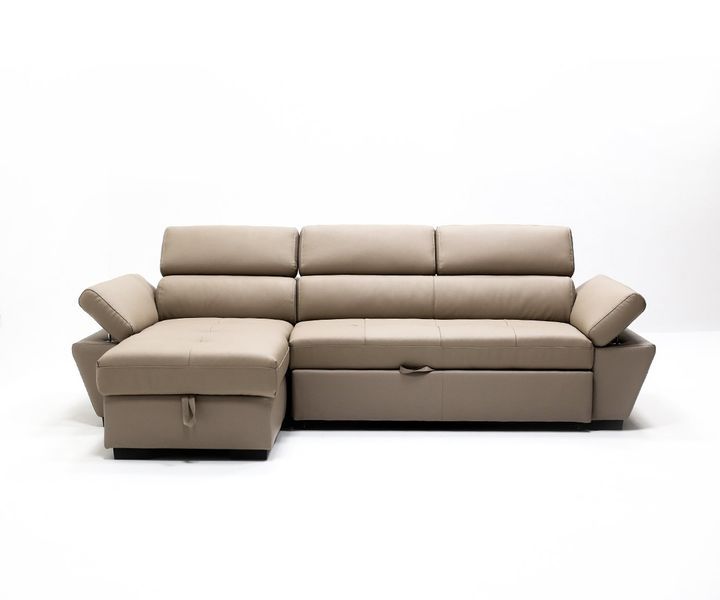 laboratory-my-home-kutkhis-divani-photo-2