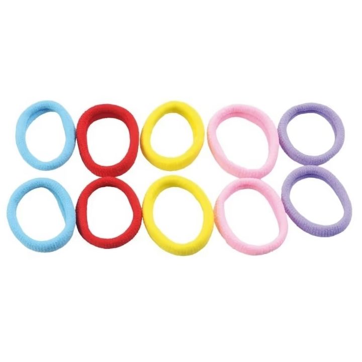 eurostil-10ts-tmis-samagri