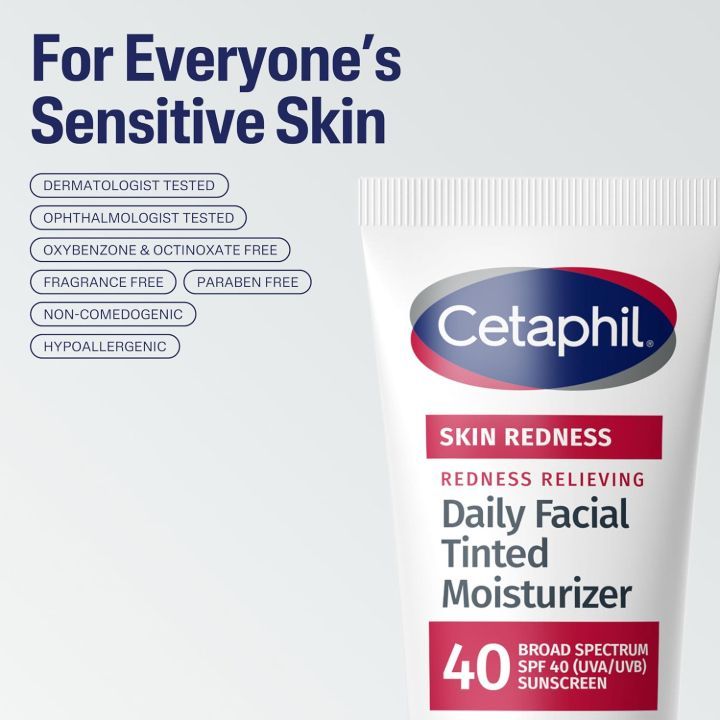 cetaphil-redness-relieving-daily-facial-tinted-moisturizer-spf-40-sheferili-mzisgan-damtsavi-kremi-spf-40-photo-3