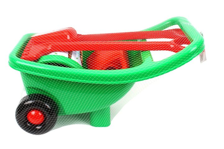 technok-mebaghis-nakrebi-photo-3