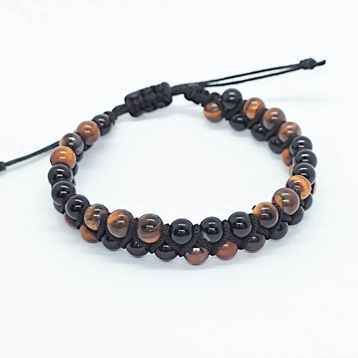 pietra-oniqsis-da-vefkhvis-tvalis-samajuri