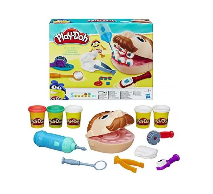 play-doh-hasbro-gh-6611a-satamasho-sadzertsi-nakrebi