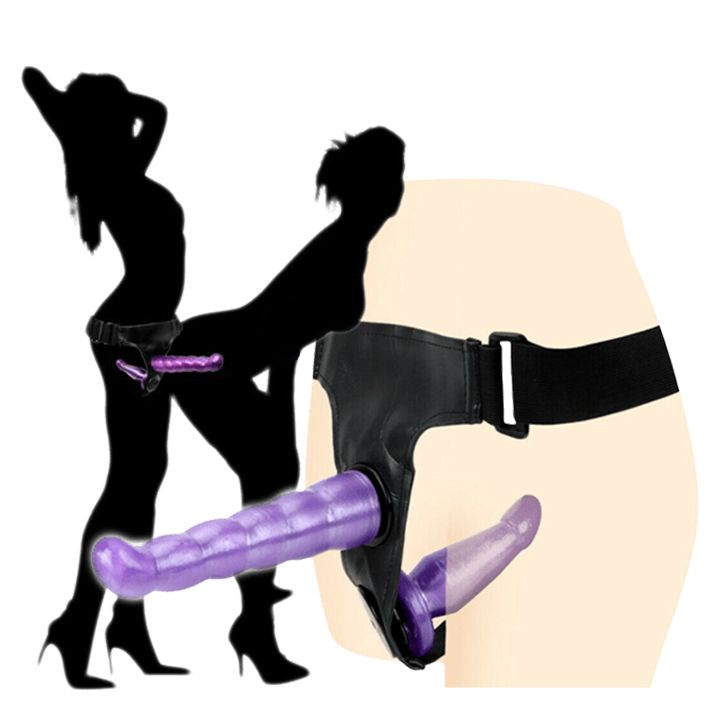 shahidis-qamari-vol2