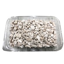 Product image of ქვა ნატურალური 1 კგ