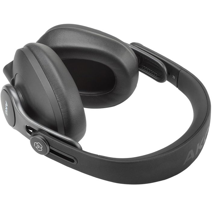 akg-k371-bt-bluetooth-studio-headphones-studiuri-qursasmeni-photo-4