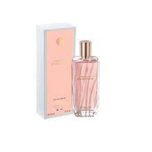 Product image of Yves Rocher "COMME UNE EVIDENCE" პარფიუმირებული წყალი 100მლ