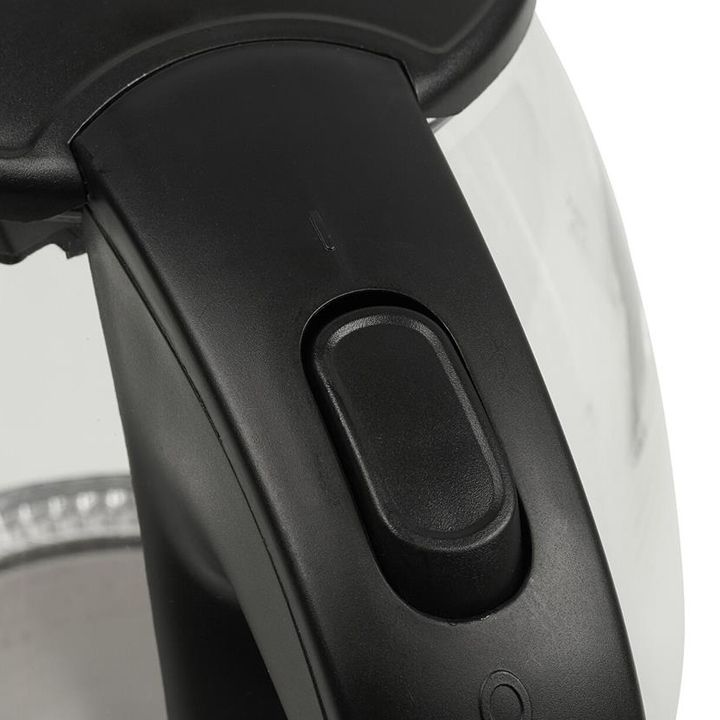 tristar-wk-3405-17l-eleqtro-chaidani-photo-4