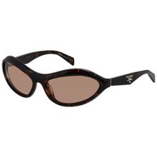 Product image of Prada biker-frame მზის სათვალე