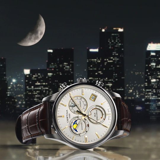 certina-c0334501603100-majis-saati-photo-3