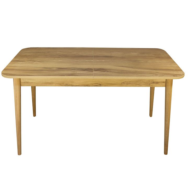 modena-140x80sm-sasadilo-otakhis-gasashleli-magida