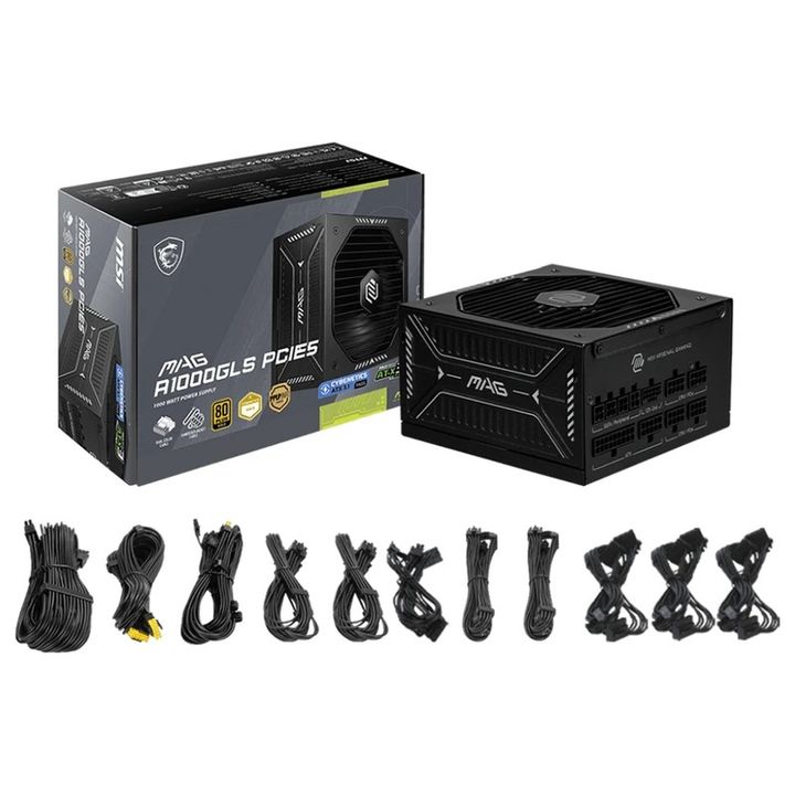 msi-mag-a1000gls-1000w-80-plus-gold-modularuli-kvebis-bloki-photo-4