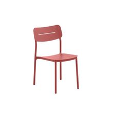 Product image of NATERIAL ეზოს სკამი