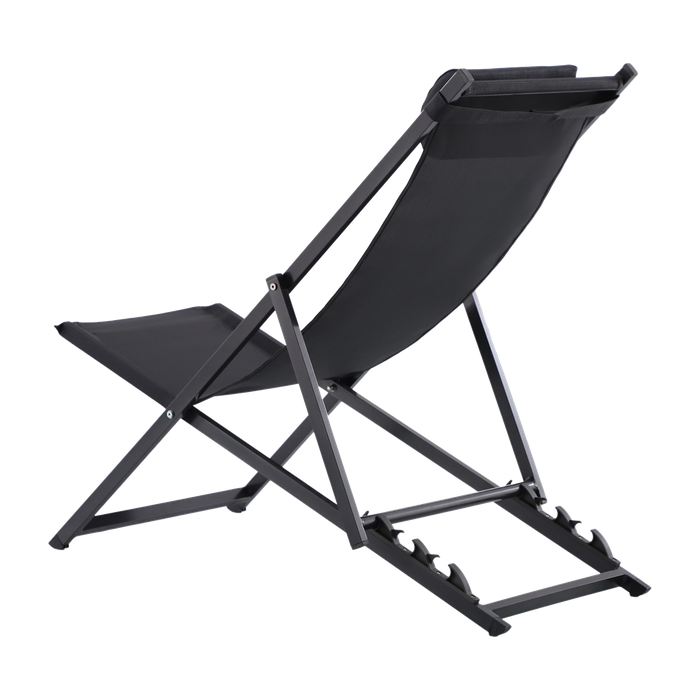 naterial-savardzeli-photo-3