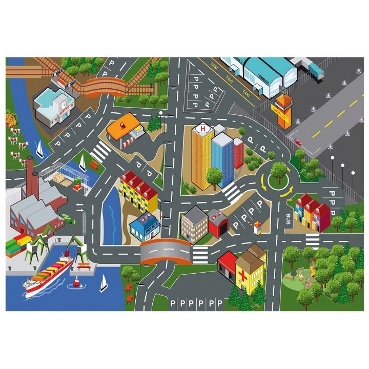 play-carpet-sabavshvo-khalicha