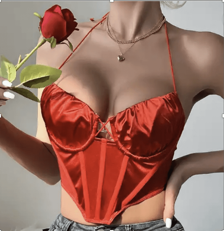 hot-tulip