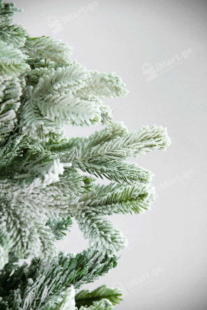 fumfula-datovlili-nadzvis-khe-240sm-photo-3