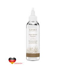 Product image of GESKE Aqua-Stream ხსნარი