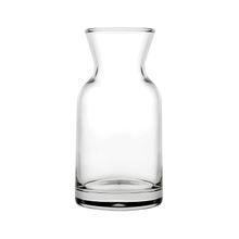 Product image of Pasabahce 43818 დეკანტერი 195 მლ