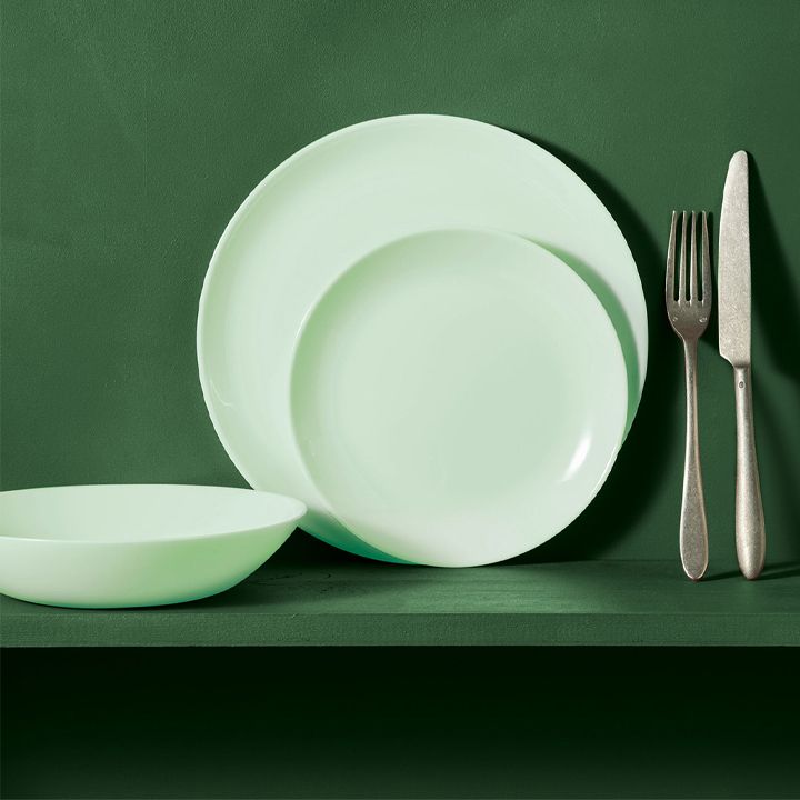 luminarc-19sm-desertis-tefshi-photo-4