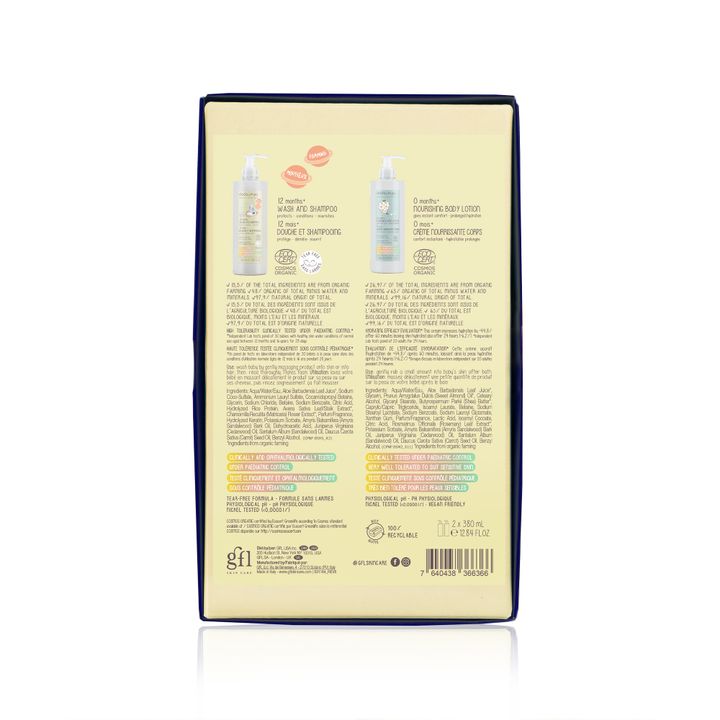 dadaumpa-0months-bath-care-kit-skheulis-losioni-shpakhis-geli-da-shampuni-photo-4