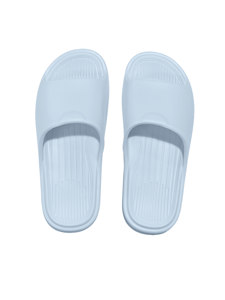 qalis-chusti37-38womens-bathroom-slippers-with-stripes37-38blue