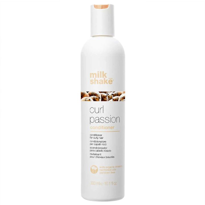 milkshake-curl-passion-conditioner-new-tmis-konditsioneri