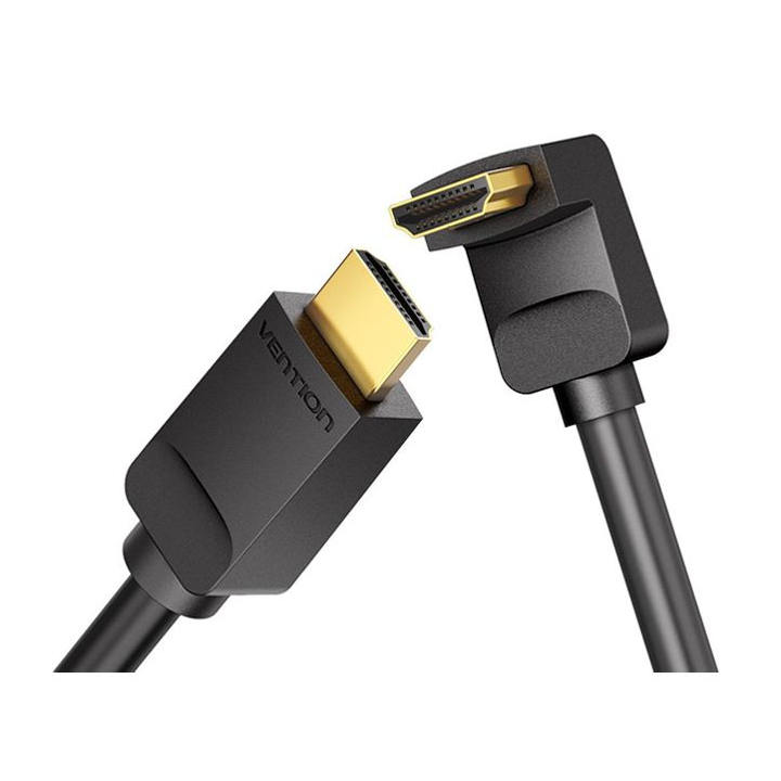 vention-aaqbj-hdmi-right-angle-cable-270-degree-5m-black