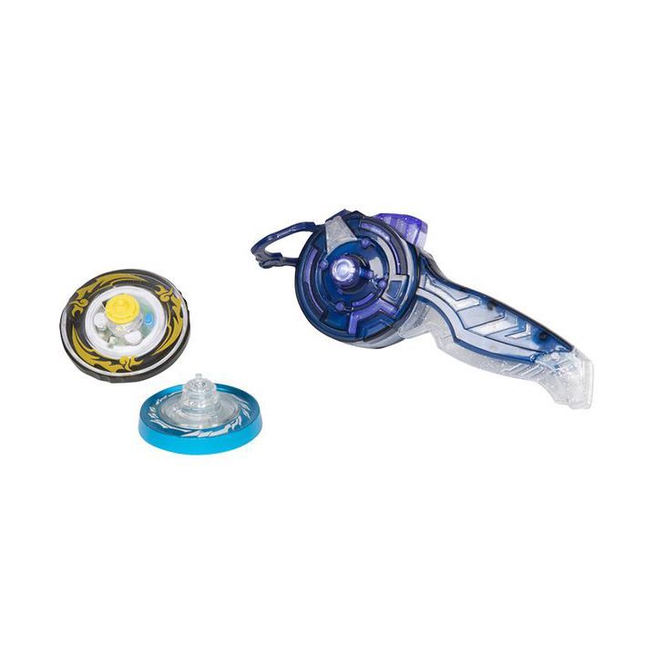 infinity-nado-deluxe-edition---ares-wings-photo-3