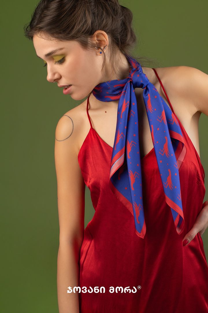 jovani-mora-sharfi-tsetskhlovani-rocho-naturaluri-abreshumi-lurji-photo-4