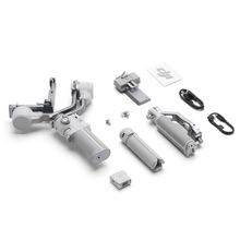 Product image of DJI RS 4 Mini Combo სტაბილიზატორი