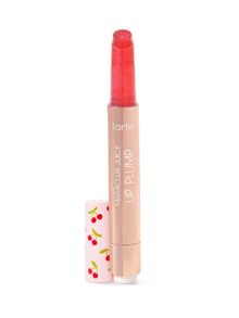 Product image of Tarte Maracuja Juicy Lip Plump Shimmer Glass 2.7გრ გლოსი