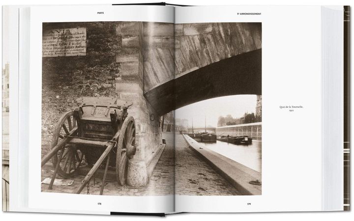 taschen-atget-paris-photo-2