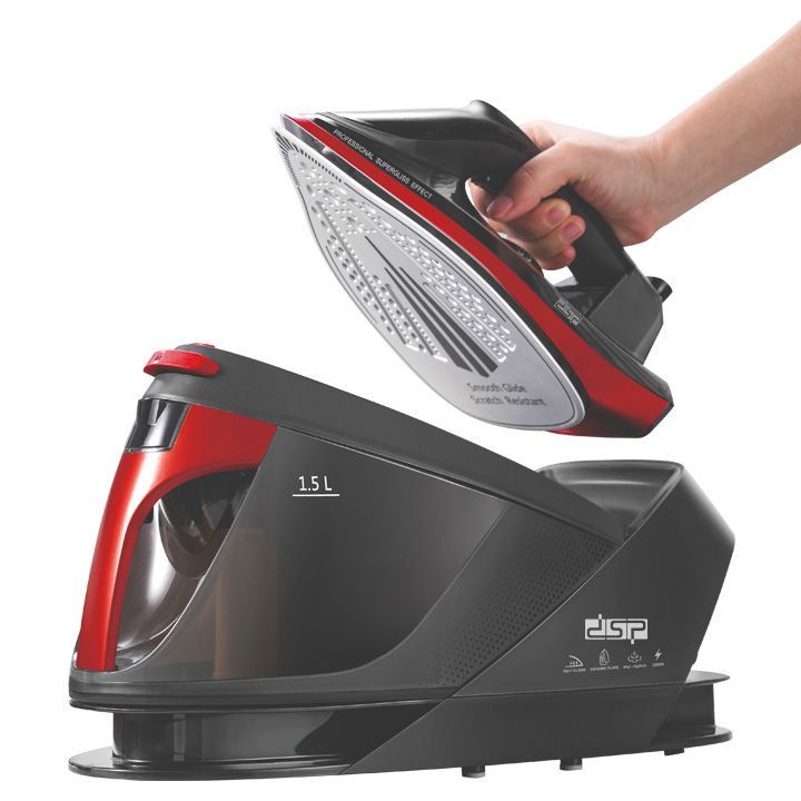 dsp-kd1105-2200w-uto-generatori-photo-2