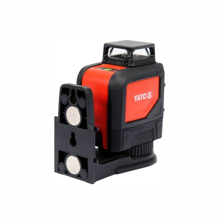 yato-yt30435-lazeruli-tarazo-mtsvane-skhivit-photo-3